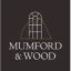 Mumford & Wood