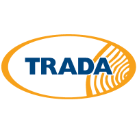 TRADA