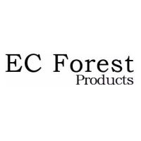 E C Forest Products