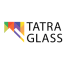 Tatra Glass (UK)