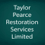 Taylor Pearce Restoration Services Limited