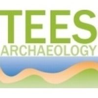 Tees Archaeology