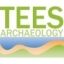 Tees Archaeology