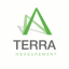 Terra Measurement Limited