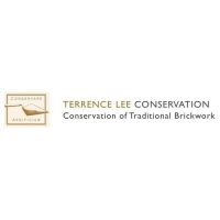 Terrence Lee Conservation