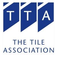 The Tile Association