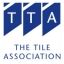 The Tile Association