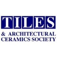 Tiles and Architectural Ceramics Society