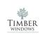 Timber Windows