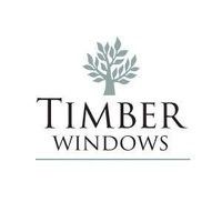 Timber Windows