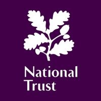 Traditional Building Skills Bursary Scheme