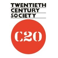 The Twentieth Century Society