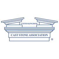 UK Cast Stone Association