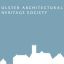 Ulster Architectural Heritage Society