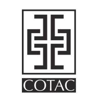 COTAC