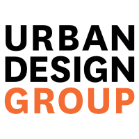 Urban Design Group