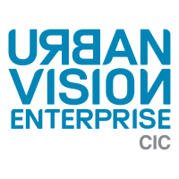 Urban Vision Enterprise CIC