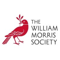 The William Morris Society