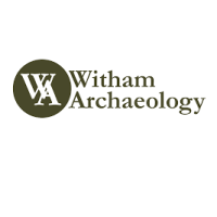 Witham Archaeology Ltd