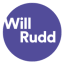 Will Rudd Davidson