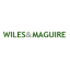 Wiles and Maguire Ltd