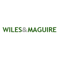 Wiles and Maguire Ltd