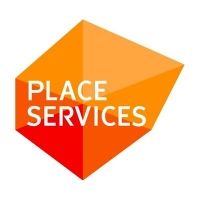 Place Services