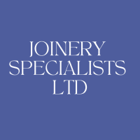 Joinery Specialists Ltd