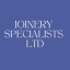 Joinery Specialists Ltd