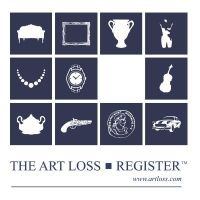 The Art Loss Register Ltd