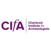 Chartered Institute for Archaeologists