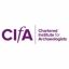 Chartered Institute for Archaeologists