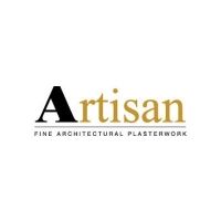 Artisan Plastercraft Ltd