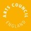 Arts Council of England