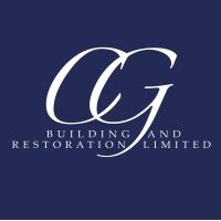 CG Building and Restoration Limited