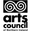 Arts Council of Northern Ireland