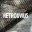 Retrouvius Architectural Reclamation & Design