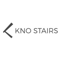 KNO Stairs