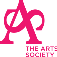 The Arts Society