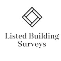 Listed Building Surveys