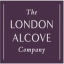 The London Alcove Company