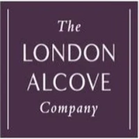 The London Alcove Company