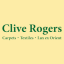 Clive Rogers Oriental Rugs