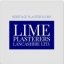 C.Burgess, Lime Plasterers, Lancashire Ltd