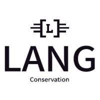 Lang Conservation Ltd