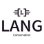 Lang Conservation Ltd