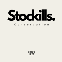 Stockills Ltd