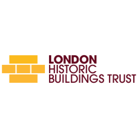 London Historic Buildings Trust