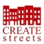 Create Streets