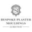 Bespoke Plaster Mouldings